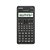 Calculadora Científica Casio FX-82MS-2-S4-DH 240 Funções Preta - Imagem 1