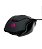Mouse Gamer MU2910 Hayom - Imagem 3