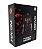 Mouse Gamer MU2910 Hayom - Imagem 1