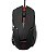Mouse Gamer MU2910 Hayom - Imagem 2