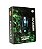 Mouse Gamer MU2911 Hayom - Imagem 1