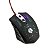 Mouse Gamer MU2911 Hayom - Imagem 2