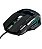 Mouse Gamer MU2909 7 Botões Hayom - Imagem 2