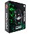Mouse Gamer MU2909 7 Botões Hayom - Imagem 1