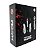 Mouse Gamer MU2906 Hayom - Imagem 1