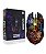 Mouse Gamer MU2912 Hayom - Imagem 1