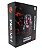 Mouse Gamer MU2905 Hayom - Imagem 1