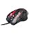 Mouse Gamer MU2905 Hayom - Imagem 2