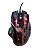 Mouse Gamer MU2905 Hayom - Imagem 3
