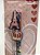 LAPIS GRAFITE TOP LOVE CITY C/2 MOLIN - Imagem 5