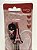 LAPIS GRAFITE TOP LOVE CITY C/2 MOLIN - Imagem 6