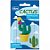 BORRACHA CACTUS SORT TILIBRA - Imagem 3