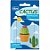 BORRACHA CACTUS SORT TILIBRA - Imagem 1