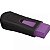 APONTADOR C/ DEPOSITO E BORRACHA FC MIX BLACK NEON FABER CASTELL - Imagem 4