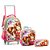 KIT MOCHILA+LANCHEIRA+ESTOJO BRENDA YIN S - Imagem 1