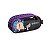 KIT MOCHILA COM LANCHEIRA E ESTOJO WANDINHA - LUXCEL - Imagem 4
