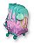 MOCHILA DE RODINHA CLIO GIRLS - Imagem 3