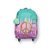 MOCHILA DE RODINHA CLIO GIRLS - Imagem 5