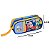 KIT MOCHILA RODINHA + LANCHEIRA + ESTOJO - LOOLOO KIDS CLIO STYLE - Imagem 4
