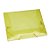PASTA ABA OFICIO LINE AMARELA - ACP - Imagem 1