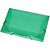 PASTA ABA OFICIO LINE VERDE - ACP - Imagem 1