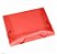 PASTA ABA OFICIO LINE VERMELHA - ACP - Imagem 1