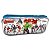 ESTOJO SIMPLES AVENGERS - VMP - Imagem 1