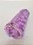 ESTOJO REDONDO SOFT LILAS VMP - Imagem 2