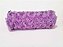ESTOJO REDONDO SOFT LILAS VMP - Imagem 3
