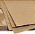 PAPEL KRAFT 180G 50X66 PACOTE COM 20 UNIDADES - Imagem 1