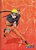 CADERNO BROCHURA 80 FOLHAS NARUTO SD - Imagem 6