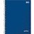 CADERNO 10 MATÉRIAS 160 FOLHAS COLEGIAL LUNIX TILIBRA - Imagem 2