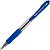 CANETA ESF 1.6MM SUPER GRIP PILOT - Imagem 1