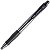CANETA ESF 1.6MM SUPER GRIP PILOT - Imagem 2