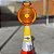 Sinalizador Viário para Cone - Imagem 6