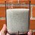 Microesfera de Vidro para Demarcação Viária Saco 25kg SILVER - Imagem 4