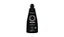 SHAMPOO ARVENSIS CACHOS NATURAIS ( S/ SULFATO) 300 ML - Imagem 1