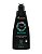 CONDICIONADOR ARVENSIS CACHOS NATURAIS 300 ML - Imagem 1