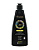 CO-WASH CACHOS NATURAIS ARVENSIS 300 ML - Imagem 1