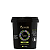MASCARA CAPILAR CACHOS CRESPOS/CRESPISSIMOS 450G ARVENSIS - Imagem 1