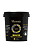 MASCARA 2X1 ARVENSIS 450G - Imagem 1