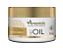 MASCARA CAPILAR ARVENSIS TEC OIL 250G - Imagem 1