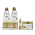 KIT ARVENSIS TEC OIL COMPLETO - Imagem 1