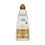 KIT ARVENSIS TEC OIL COMPLETO - Imagem 3