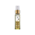 KIT ARVENSIS TEC OIL COMPLETO - Imagem 4