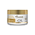 KIT ARVENSIS TEC OIL COMPLETO - Imagem 5