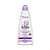 CONDICIONADOR ARVENSIS CACHINHOS NATURAIS 300ML - Imagem 1