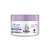 GELEIA ATIVADORA CACHINHOS SUAVE ARVENSIS 250G - Imagem 1
