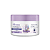 GELEIA ATIVADORA CACHINHOS FORTE ARVENSIS 250G - Imagem 1
