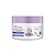 MASCARA CAPILAR CACHINHOS 2X1 250G ARVENSIS - Imagem 1